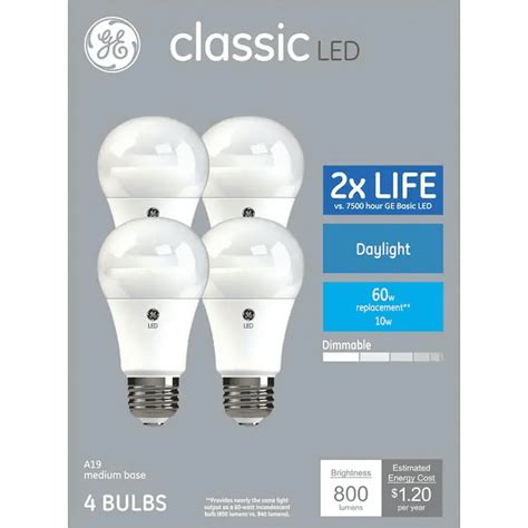 daylight dimmable light bulbs|walmart dimmable light bulbs.